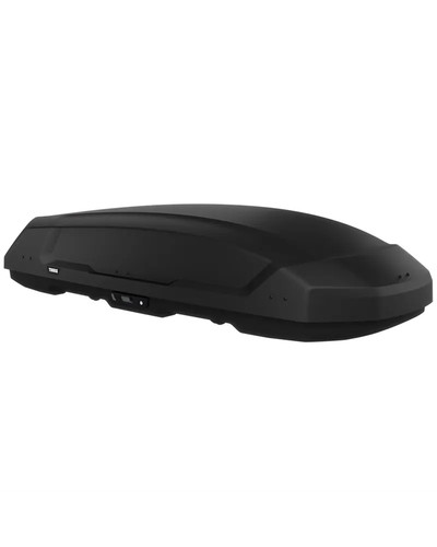 Thule force xl - force, box