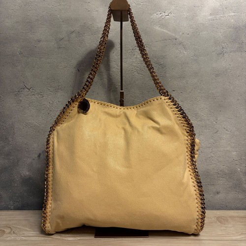 Borsa tracolla mano stella - borsa, a