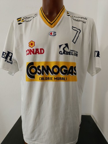 Maglia shirt maillot pallavolo - shirt,