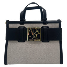 Borsa shopper donna Armani