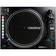 Reloop RP-8000 MK2 Strumento