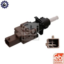 INTERRUTTORE COMANDO FRIZIONE