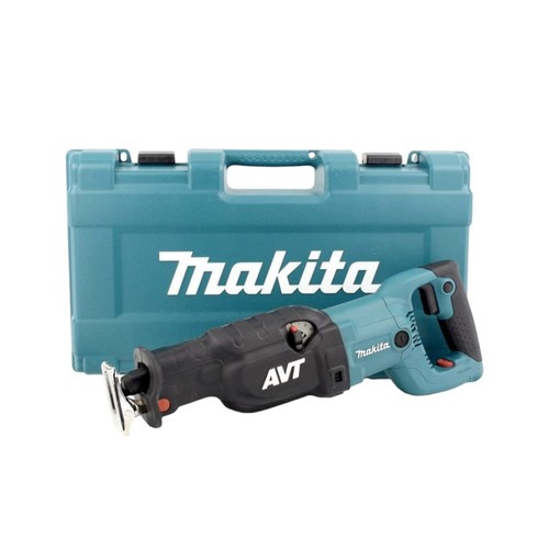 Makita jr3070ct seghetto - jr3070ct,