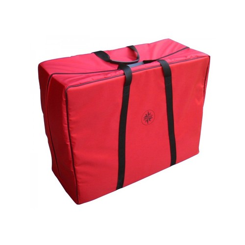 Borsa trasporto geoptik - borsa,