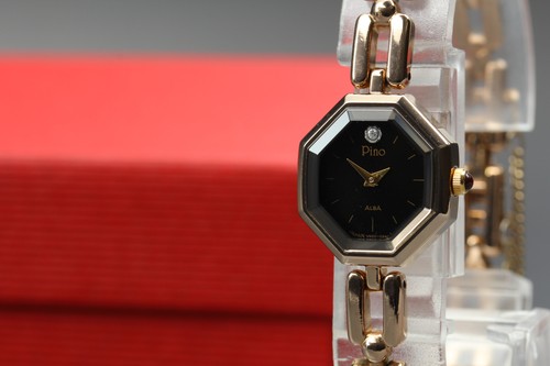 Orologio donna vintage 1991 - donna,