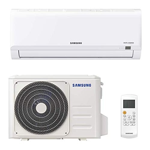 Samsung condizionatore mono - samsung,