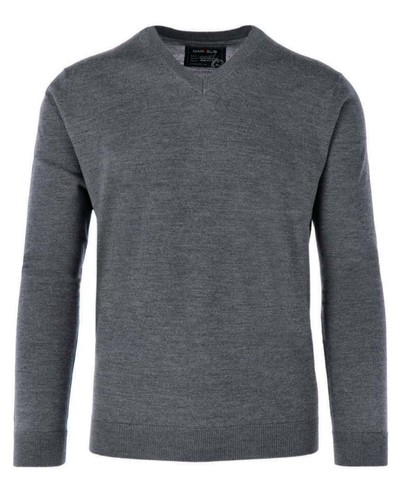 Maglione uomo marvelis casual - uomo,