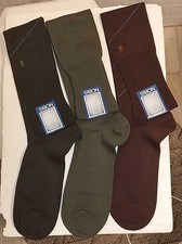 stock calze uomo nobis tre