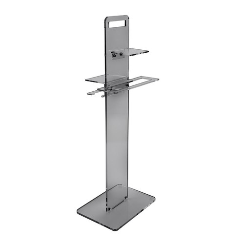 Iplex design clio colonnina - iplex,