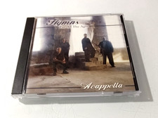 Acapella Hymns For All The
