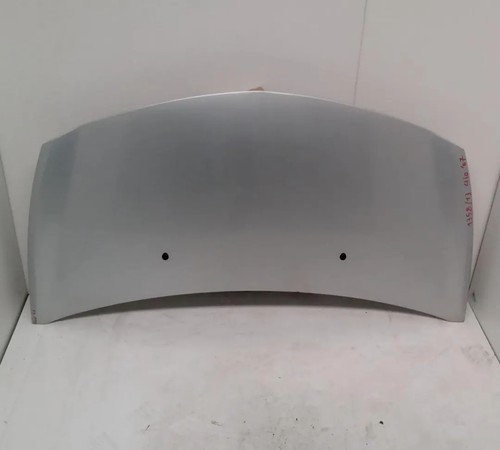7751476113 cofano anteriore - cofano,
