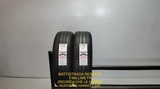 GOMME USATE   185/60R15 84T MICHELIN ENERGY SAVER PNEUMATICI USATI C22282