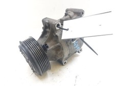 517469310 COMPRESSORE ARIA