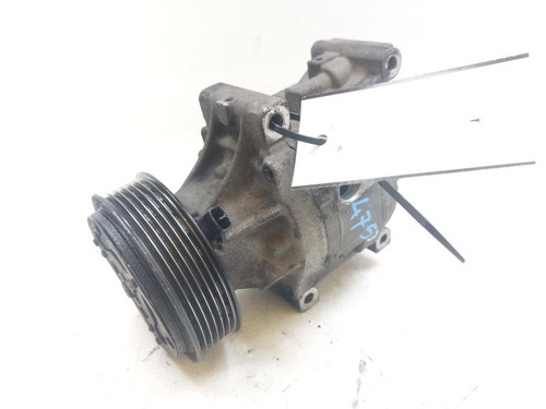517469310 compressore aria - 517469310,