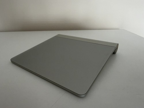 Apple magic a1139 - apple,