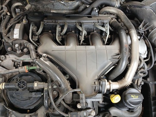Rhf motore completo rh01 - motore, /