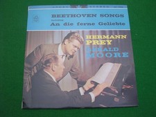 Collezione canzoni LP Akaban