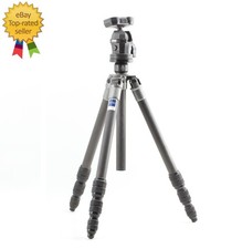 [Near MINT] Treppiede in fibra