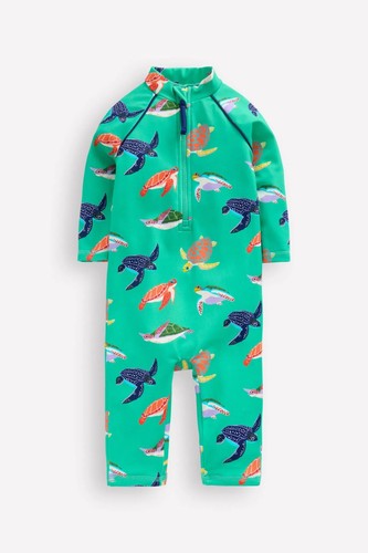 Boden tuta surf - boden,