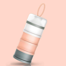 Dosatore per Latte in Polvere