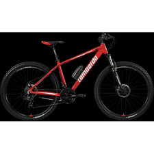 Lombardo mtb sestriere 300 - lombardo,