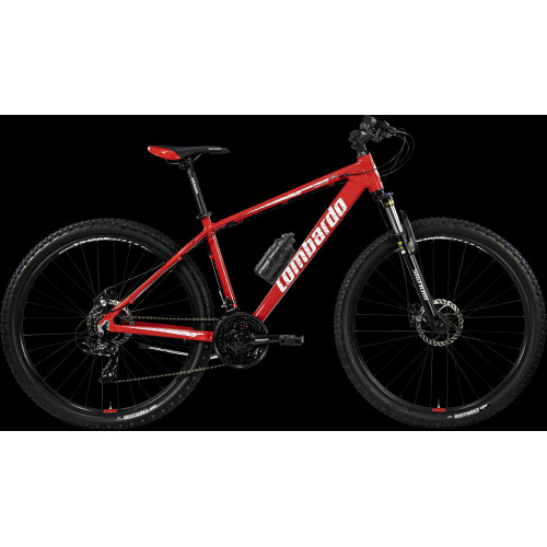 Lombardo mtb sestriere - lombardo,