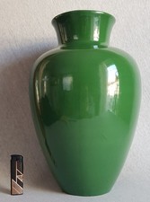 Ceramica Richard-Ginori, raro