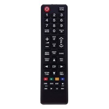 Telecomando di ricambio per TV