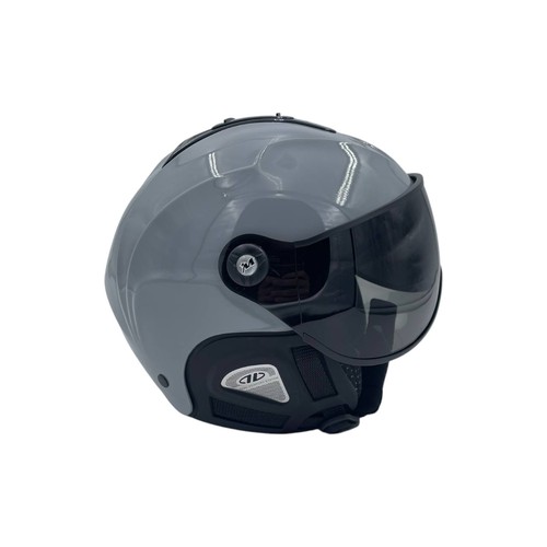 Casco mivida rewind con - mivida,