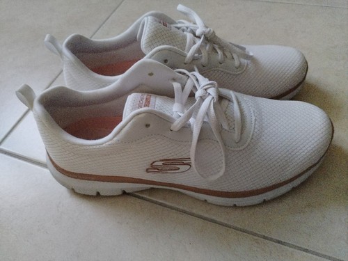 Skechers women shoes number - skechers,