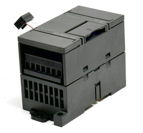 Siemens simatic 200 - siemens,