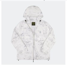 Giacca a vento QILO x