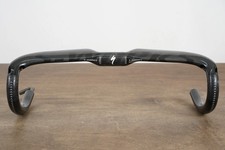 42cm Specialized S-WORKS
