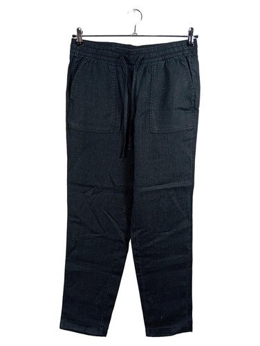 Oliver pantaloni donna - s.oliver,