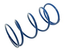 Molla di contropressione