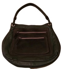 Borsa a tracolla Les Copains