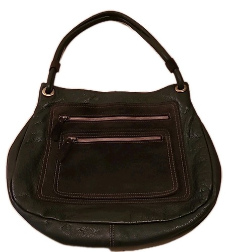 Borsa tracolla les copains - borsa,