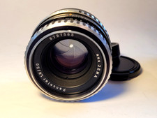 Top revisionato m42 - top, carl