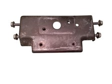 BASE SGANCIO SELLA SEAT