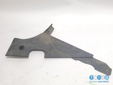 BMW F10 F11 Copertura