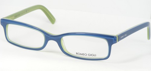 Romeo gigli rg24103 montatura - romeo,