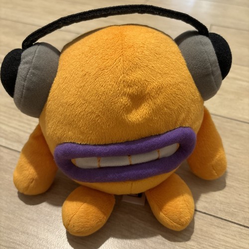 Hey clay conad peluche pupazzi - clay,