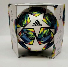 Adidas calcio Champions League