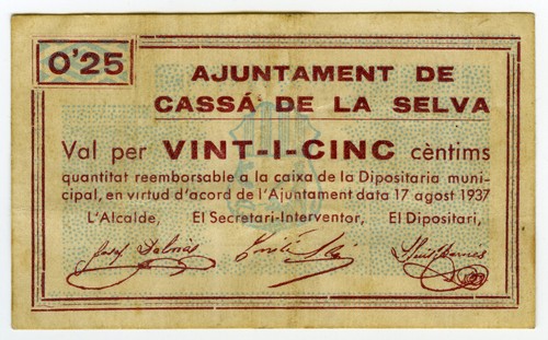 Spagna guerra civile 1937 - guerra,