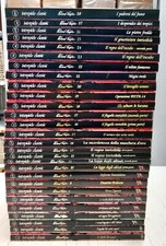 INTREPIDO CLASSIC 1992 -