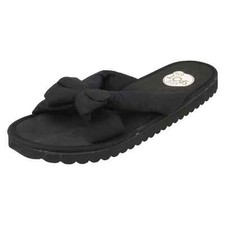 Mule / Infradito / Pantofole