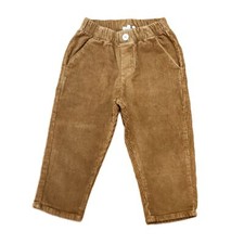 J.O.Milano Pantalone bambino