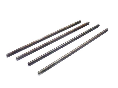 Aste bilanceri valvole valve - valvole,