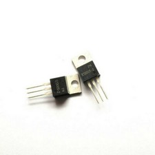 Pezzi transistor 13005 to - e,