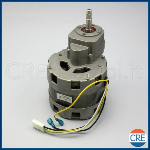 Motore 240w originale - motore,